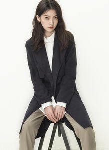 服裝店的日常 探索日用百貨的獨特魅力