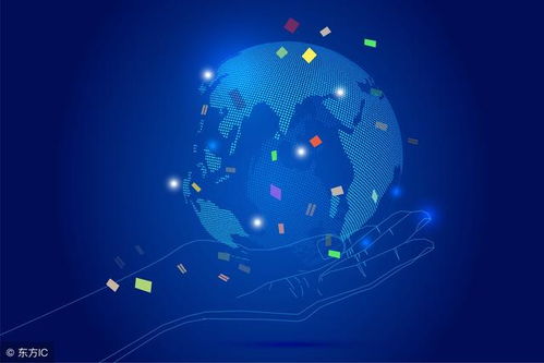 無盤網(wǎng)絡(luò)技術(shù)的演進 簡化安裝、配置與維護之道