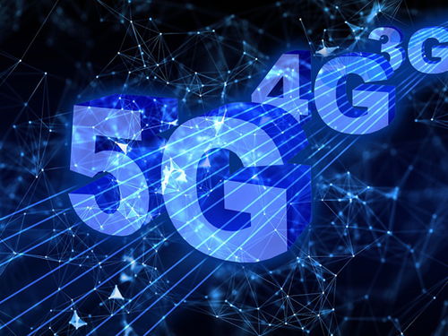 中國(guó)國(guó)際信息通信展覽會(huì) 網(wǎng)絡(luò)技術(shù)開(kāi)發(fā)的新機(jī)遇與挑戰(zhàn)