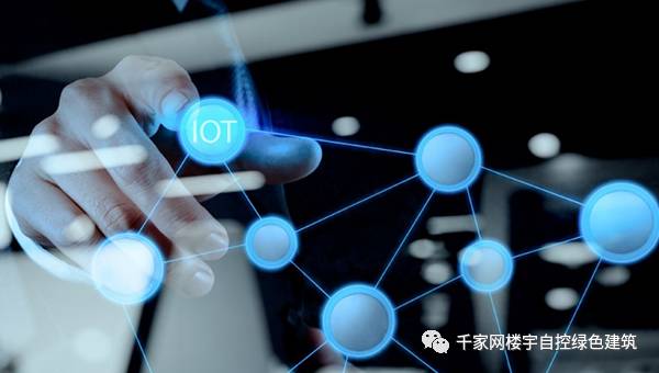 施工階段的BIM技術(shù)集成應(yīng)用 以網(wǎng)絡(luò)技術(shù)開(kāi)發(fā)為核心驅(qū)動(dòng)