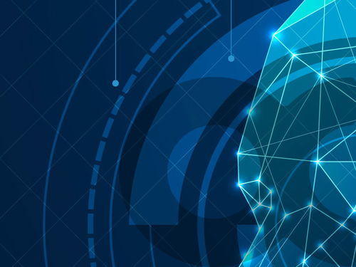 深圳市賽億科技 以網(wǎng)絡(luò)技術(shù)開(kāi)發(fā)驅(qū)動(dòng)物聯(lián)網(wǎng)解決方案創(chuàng)新