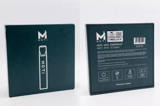 第四屆曼城杯全英籃球賽觀賽指南 防偽包裝，精彩不容錯(cuò)過