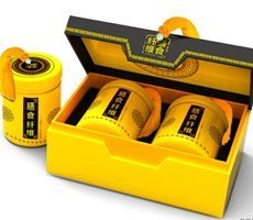 云南包裝盒廠家 防偽包裝的藝術(shù)與科技